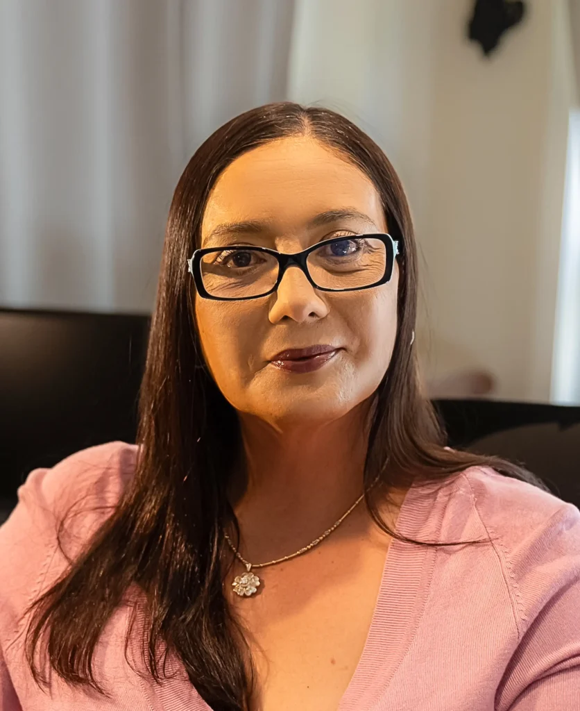 Janelle Rollo Summit Conflict Resolution | Family Mediation Expert in Brisbane