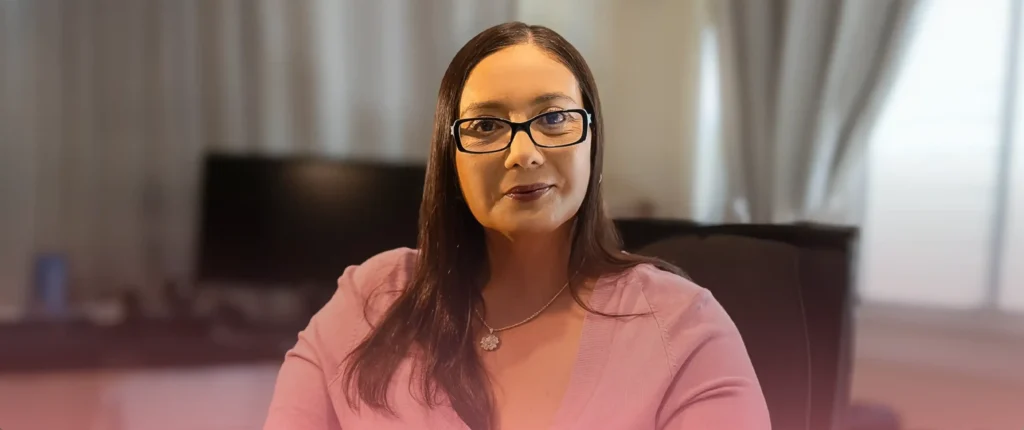 Janelle Rollo Summit Conflict Resolution | Family Mediation Expert in Brisbane