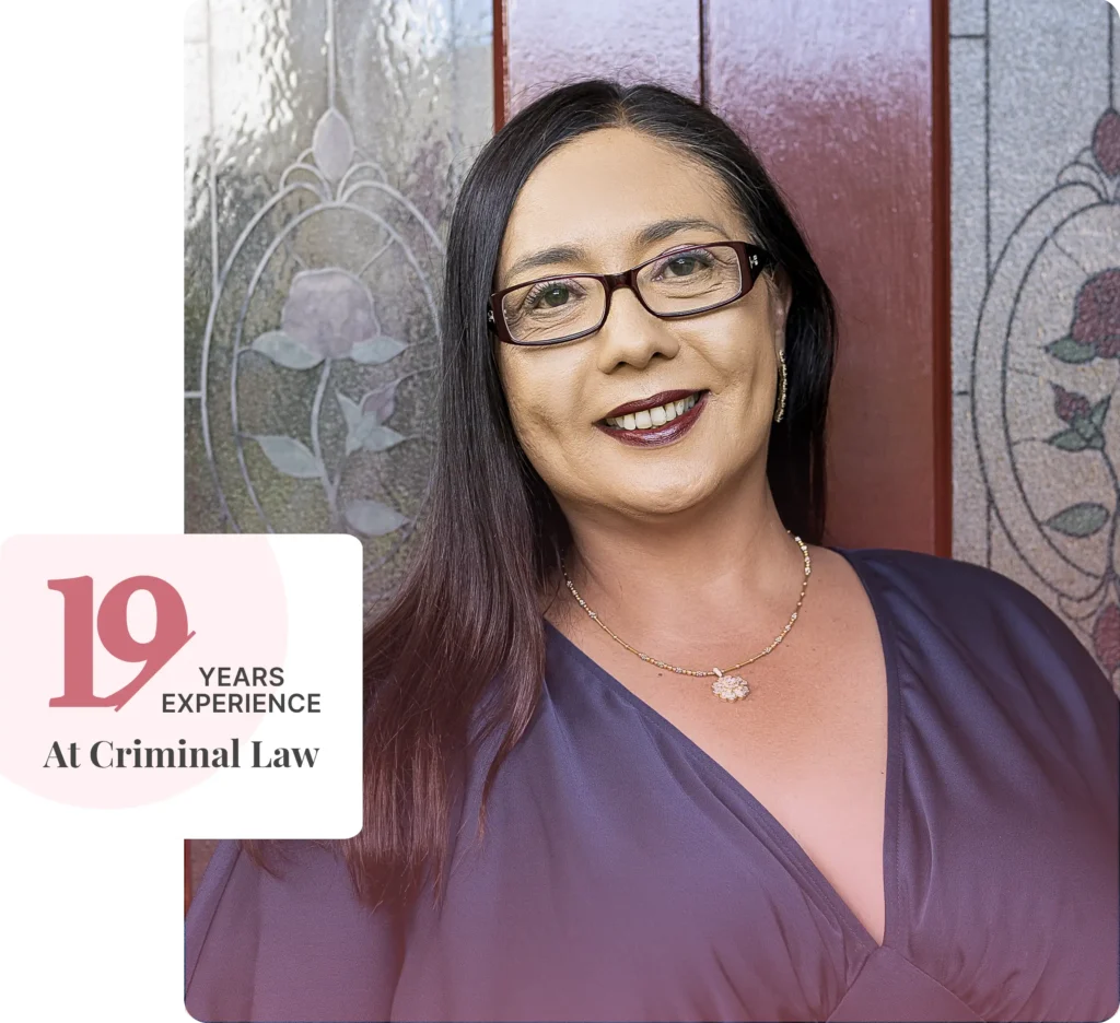 Janelle Rollo Summit Conflict Resolution | Family Law Mediation Services