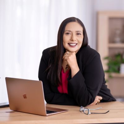 family mediation brisbane