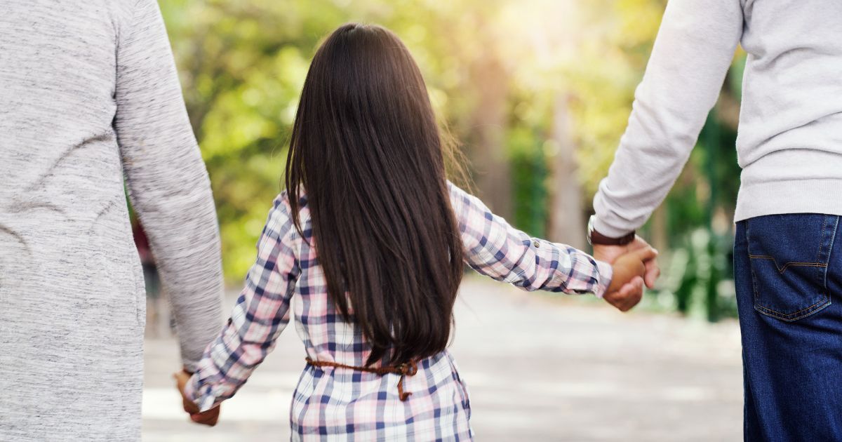 What is Mediation in Family Law