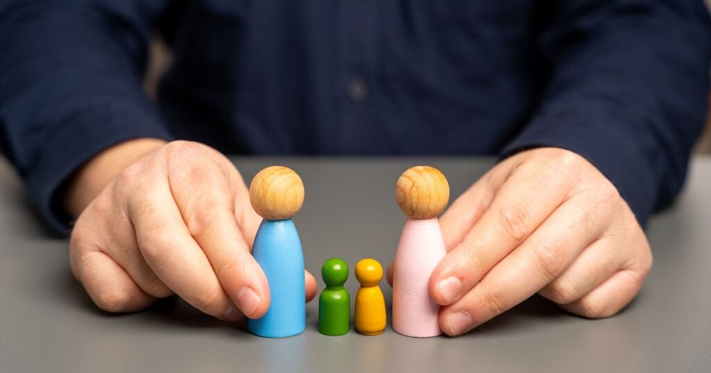 Why Choose Mediation