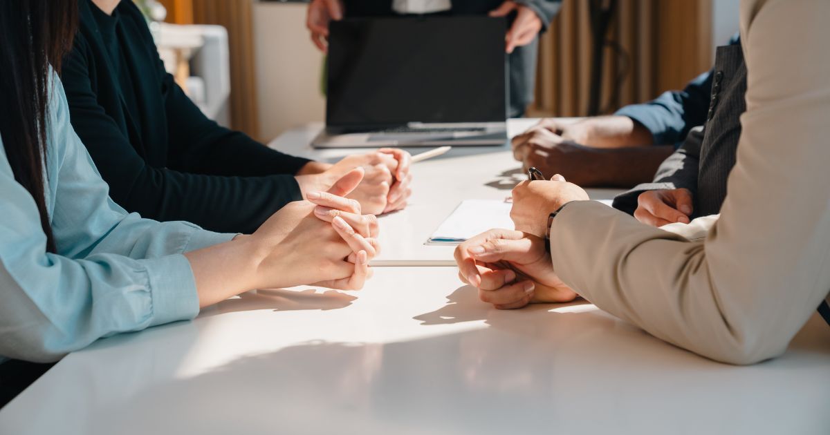 family mediation in Brisbane